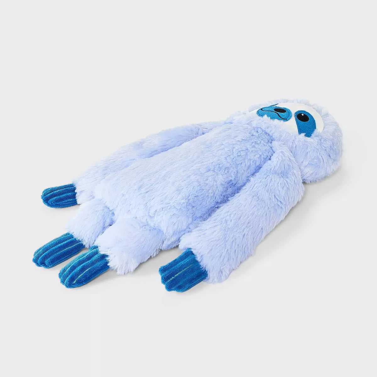 Sloth Dog Plush Toy - Boots & Barkley™
