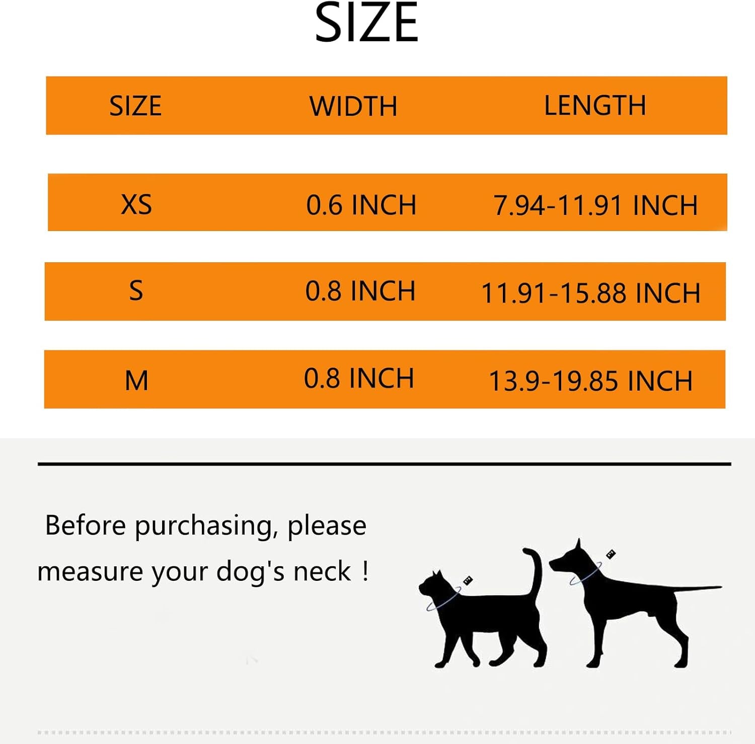 Velvet Dog Collar for Small Medium Dog, Durable Soft Velvet, White Green Orange Brown for Girl Boy, Adjustable Metal Buckle Puppy Collar Suitable for Running, Playing and Weddings. (Brown, XS)