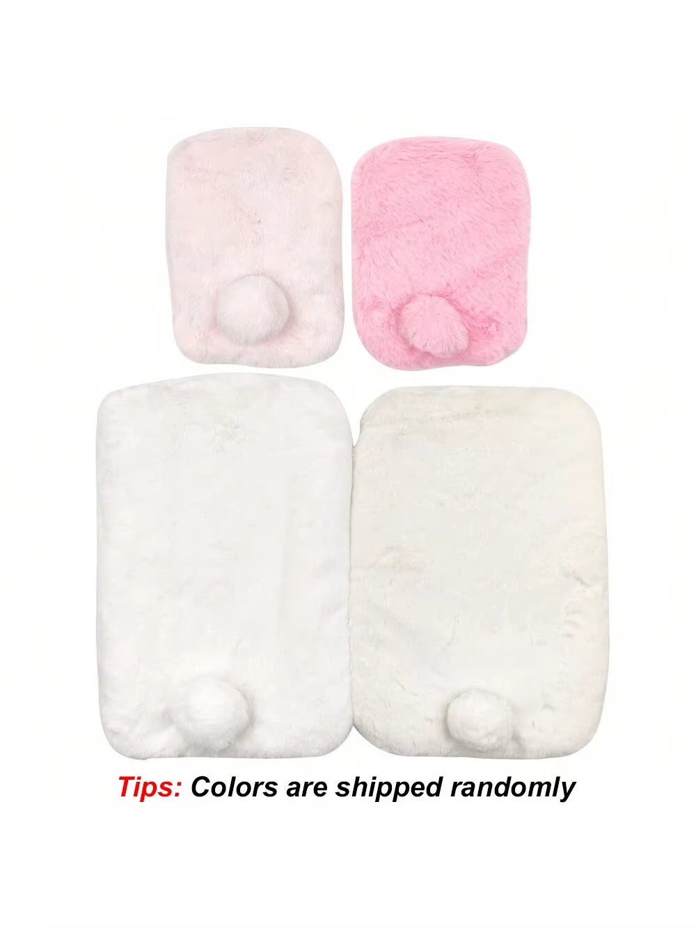 Autumn Winter Warm Small Guinea Pig Hamster Bed House House Nest Hamster Accessories Squirrel Hedgehog Rabbit Chinchilla Bed Mat