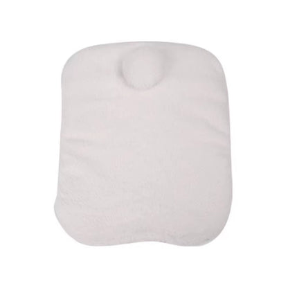 Autumn Winter Warm Small Guinea Pig Hamster Bed House House Nest Hamster Accessories Squirrel Hedgehog Rabbit Chinchilla Bed Mat