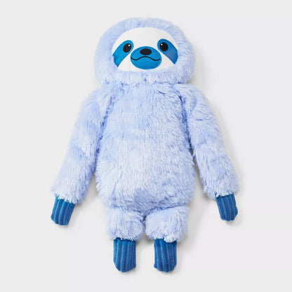 Sloth Dog Plush Toy - Boots & Barkley™
