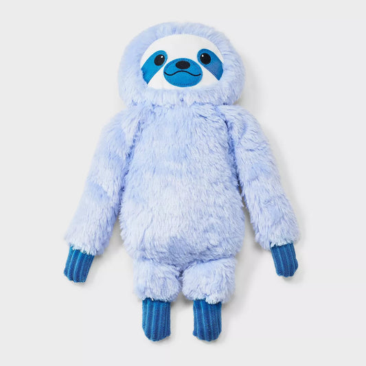 Sloth Dog Plush Toy - Boots & Barkley™
