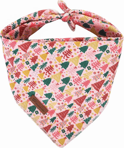 Dog Collar-Autumn Puppy Collars-Adjustable Strawberry Pet Collar for Small,Medium,Large Dogs-Durable & Cute Design