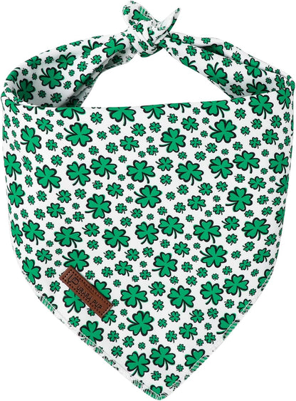 Dog Collar-Autumn Puppy Collars-Adjustable Strawberry Pet Collar for Small,Medium,Large Dogs-Durable & Cute Design