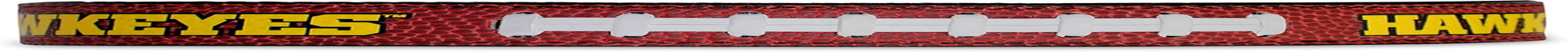 Best Dog Collar. New NCAA Signature PRO Pvc-Leather Premium PET Collars. Extra Tough & Durable! Super Stylish! 50+ Football Teams, 3