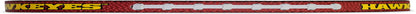Best Dog Collar. New NCAA Signature PRO Pvc-Leather Premium PET Collars. Extra Tough & Durable! Super Stylish! 50+ Football Teams, 3