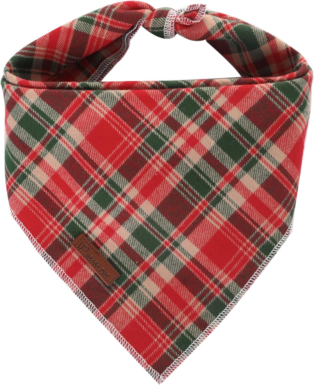 Dog Collar-Autumn Puppy Collars-Adjustable Strawberry Pet Collar for Small,Medium,Large Dogs-Durable & Cute Design