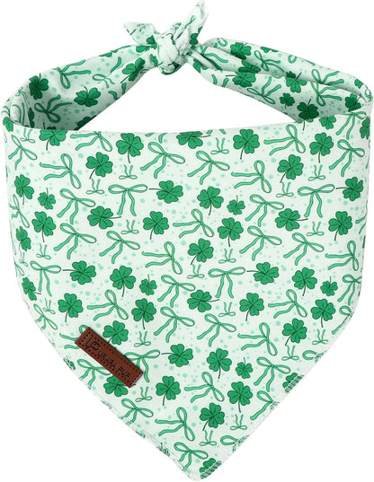 Dog Collar-Autumn Puppy Collars-Adjustable Strawberry Pet Collar for Small,Medium,Large Dogs-Durable & Cute Design