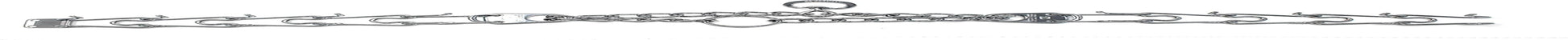 Prong Dog Training Collar, 22In X 3.0Mm (Neck Size up to 18In) Medium, Ultra-Plus Chrome Plated Steel Pet Pinch anti Pull Collar for Dogs Made in Germany