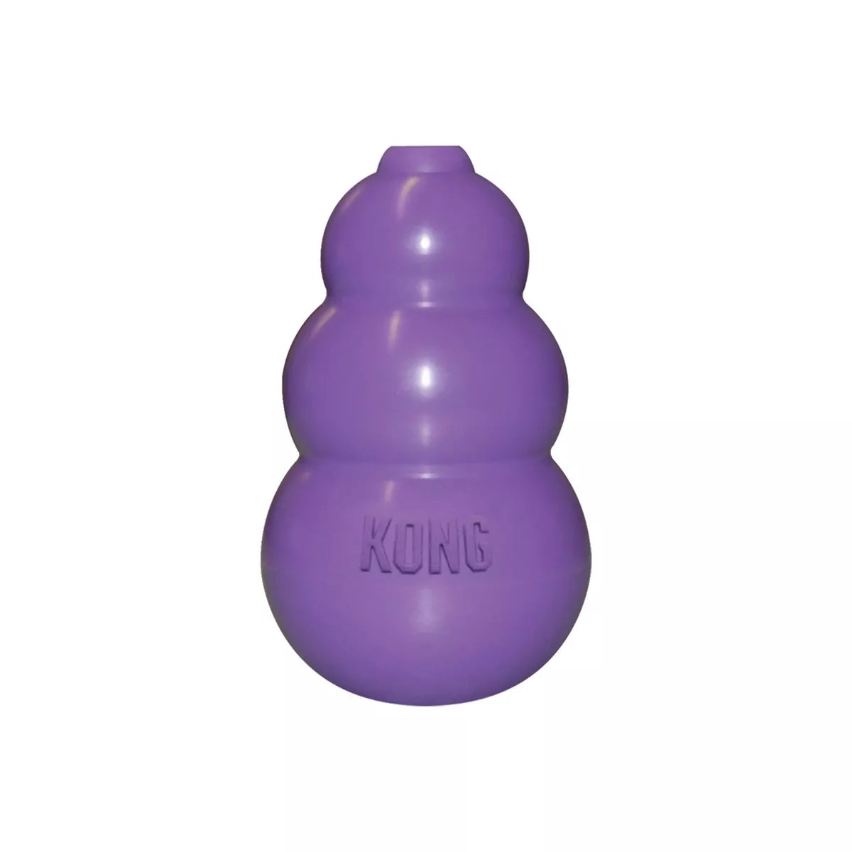 KONG Kitty Cat Toy