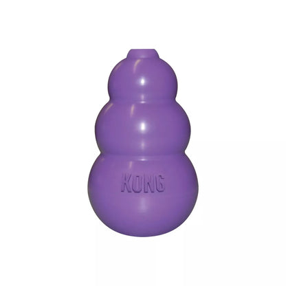 KONG Kitty Cat Toy