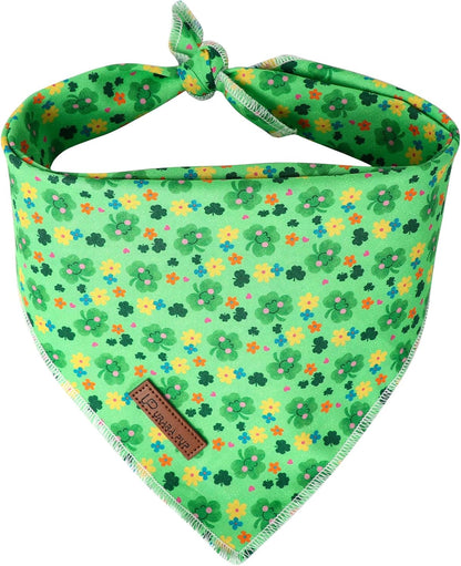 Dog Collar-Autumn Puppy Collars-Adjustable Strawberry Pet Collar for Small,Medium,Large Dogs-Durable & Cute Design