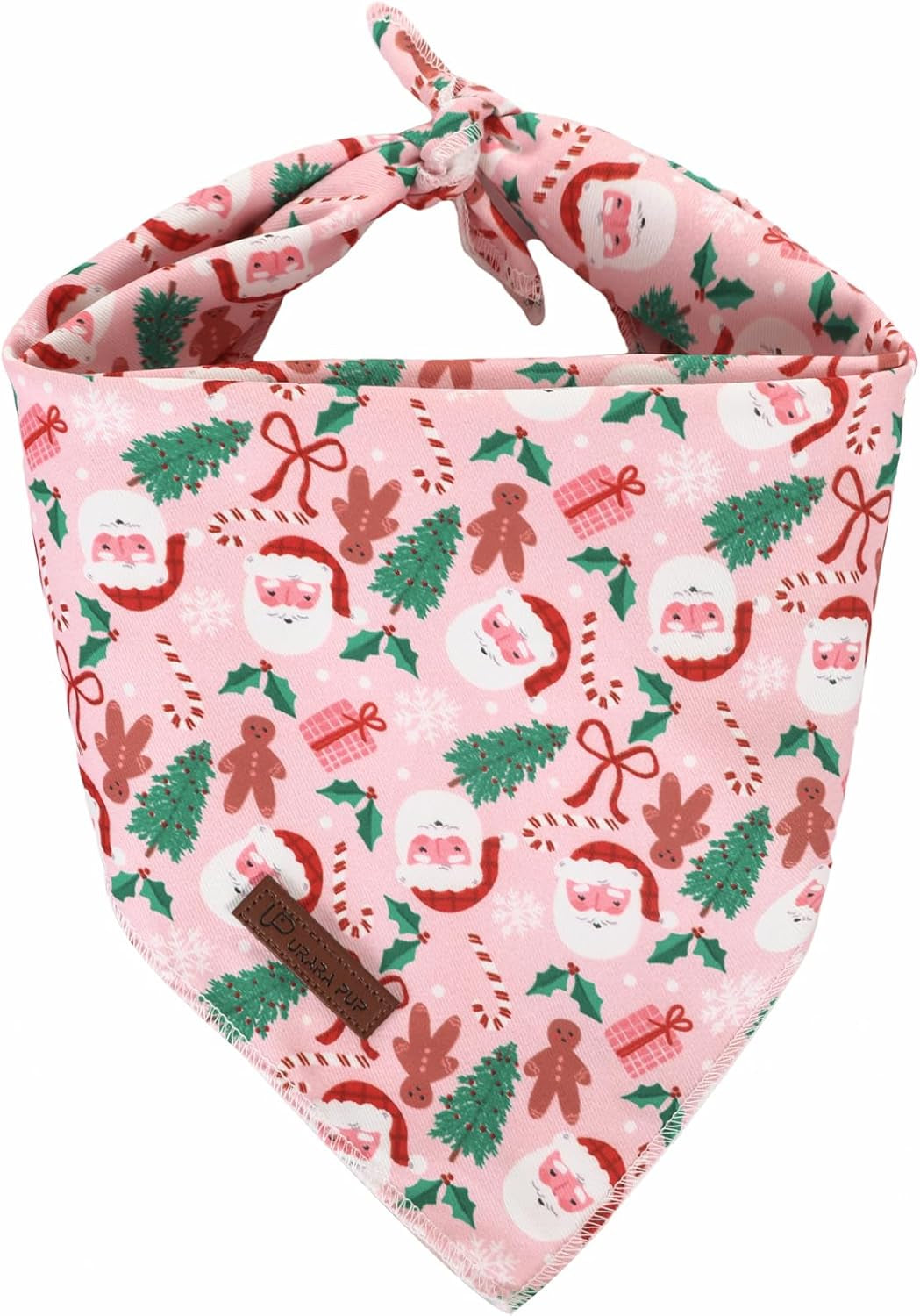 Dog Collar-Autumn Puppy Collars-Adjustable Strawberry Pet Collar for Small,Medium,Large Dogs-Durable & Cute Design