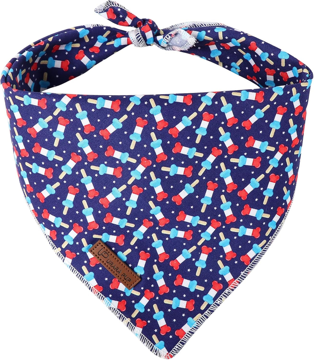 Dog Collar-Autumn Puppy Collars-Adjustable Strawberry Pet Collar for Small,Medium,Large Dogs-Durable & Cute Design