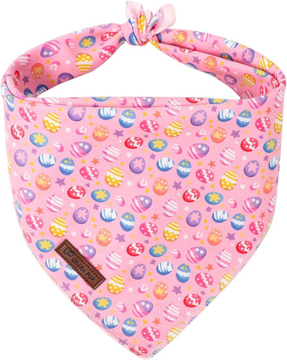 Dog Collar-Autumn Puppy Collars-Adjustable Strawberry Pet Collar for Small,Medium,Large Dogs-Durable & Cute Design