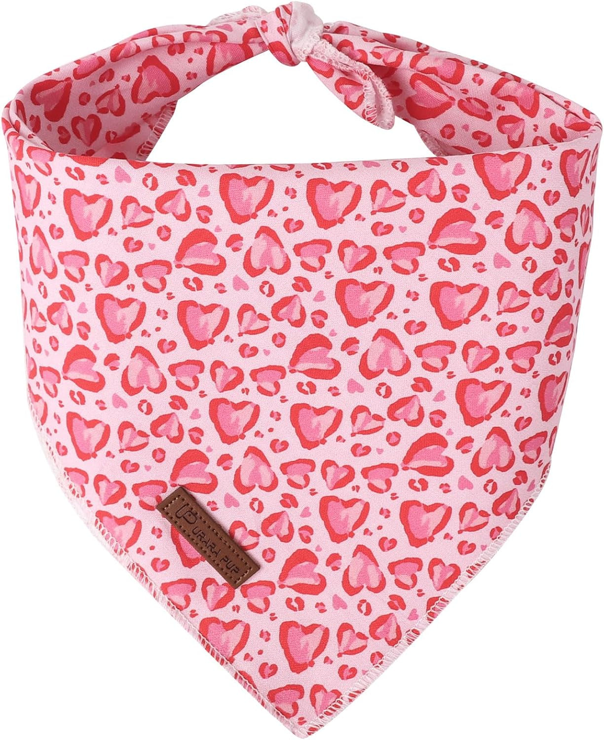 Dog Collar-Autumn Puppy Collars-Adjustable Strawberry Pet Collar for Small,Medium,Large Dogs-Durable & Cute Design