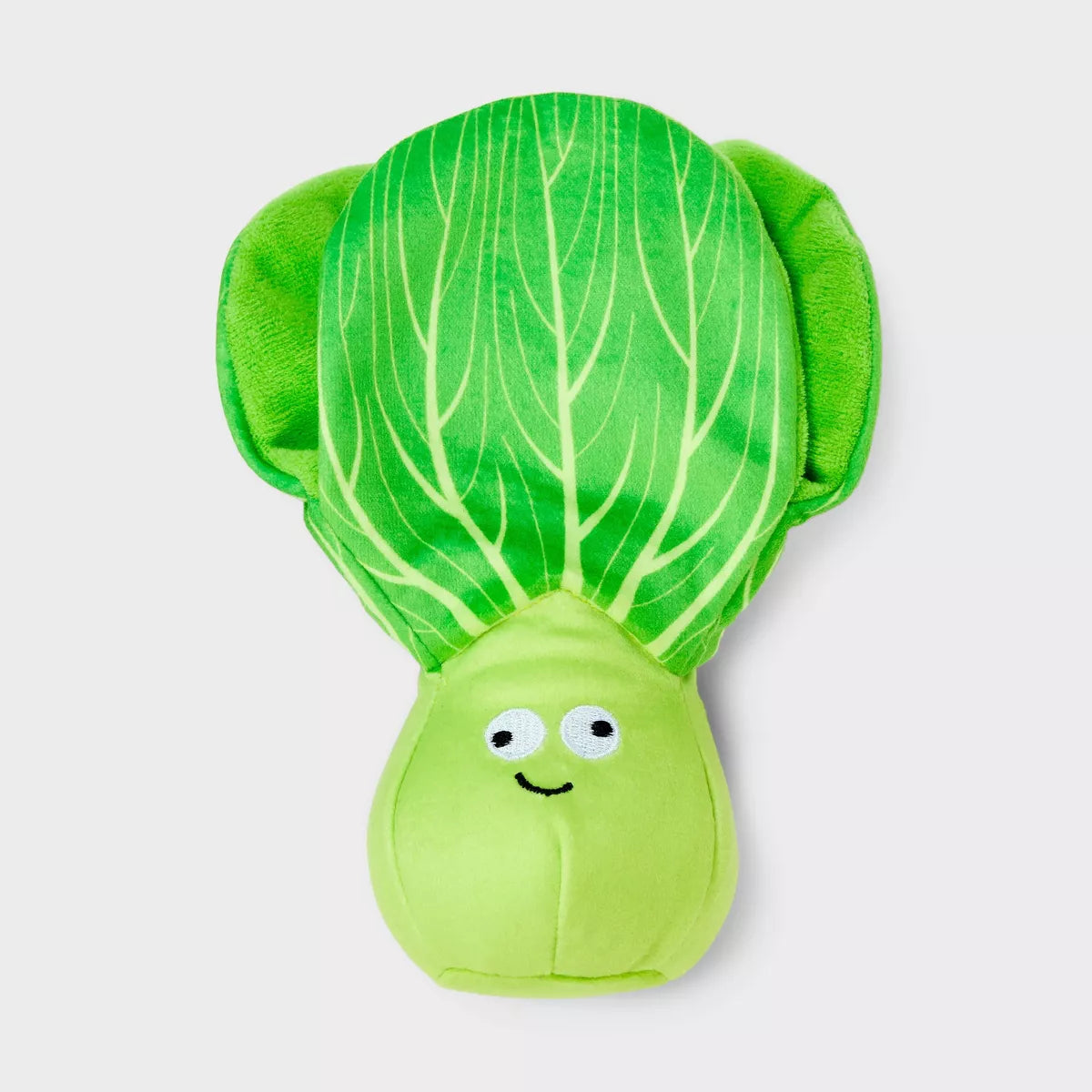 Bok Choy Dog Plush Toy - Boots & Barkley™