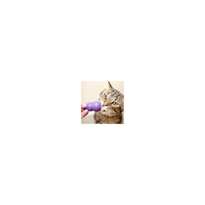 KONG Kitty Cat Toy